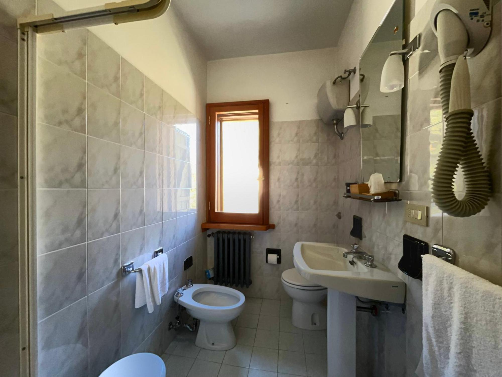 Hotel Garni Mille Pini Scanno Exterior foto